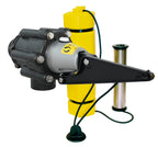 Jobe Vortex Differential Valve