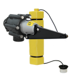 Jobe Vortex Partfill Valve