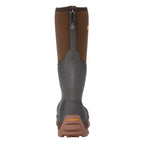 Dryshod - Men's Haymaker Hi Boots - Powerflex