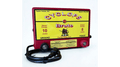 Cyclops BRUTE 8 Joule AC Energizer - genuine unit photo