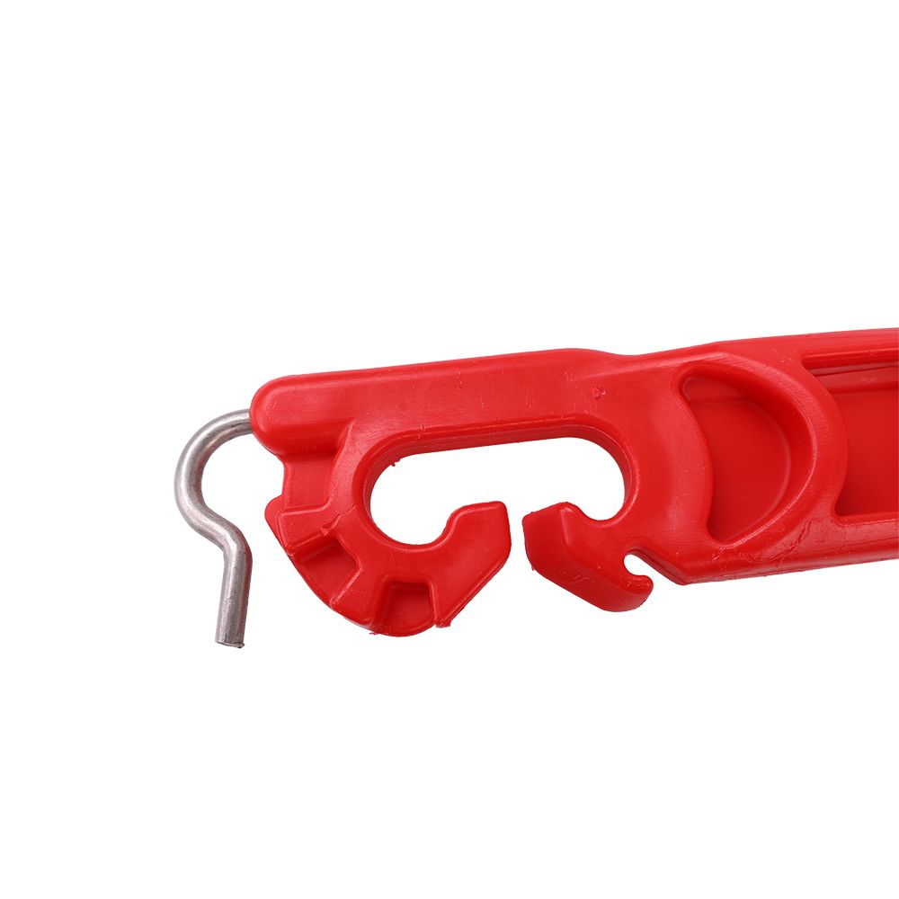 Taragate Dead / Alive Handle - Powerflex