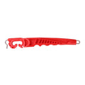 Taragate Dead / Alive Handle - Powerflex