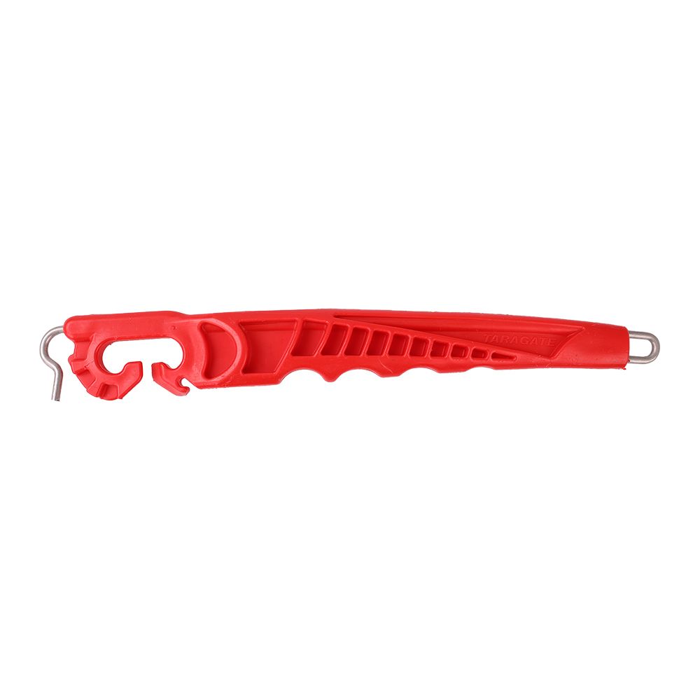 Taragate Dead / Alive Handle - Powerflex
