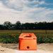 Tusker Energy Free - Two Hole Waterer - Powerflex