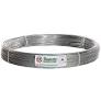 Strainrite Standard Underground Cable – 100m