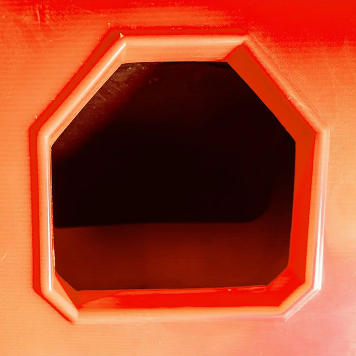 Tusker Four Hole Energy Free Waterer