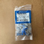 Barbed Wire Gripple Wire Joiner - Bag of 10 - Powerflex