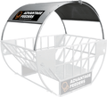 Advantage Feeder - Hay Feeder Roof