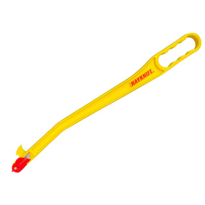 Hay Knife