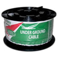 Strainrite Ally Clad High Conductive Cable – 50m Reel