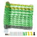 EverGraze Electric Sheep & Goat Netting - Powerflex