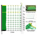 EverGraze Electric Sheep & Goat Netting - Powerflex