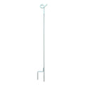 Powerflex Premium Pigtail Post
