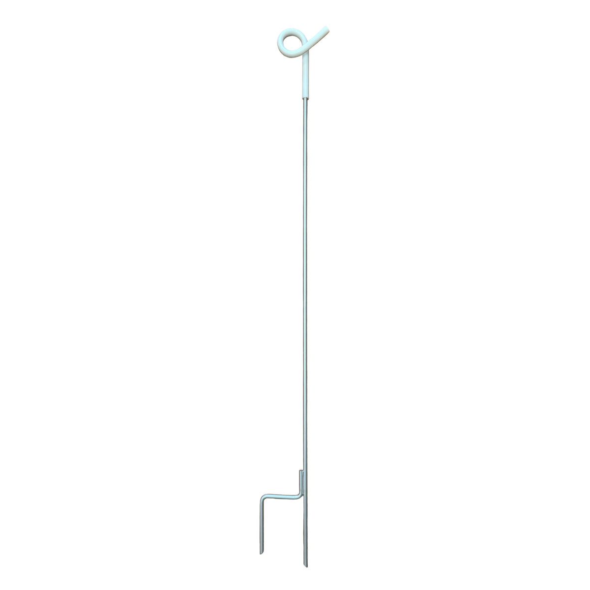Powerflex Premium Pigtail Post