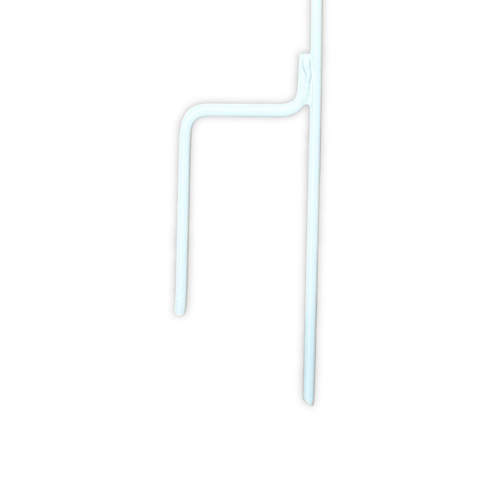 Range Ward Standard Pig Tail Post- Each