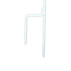 Range Ward Standard Pig Tail Post- Each