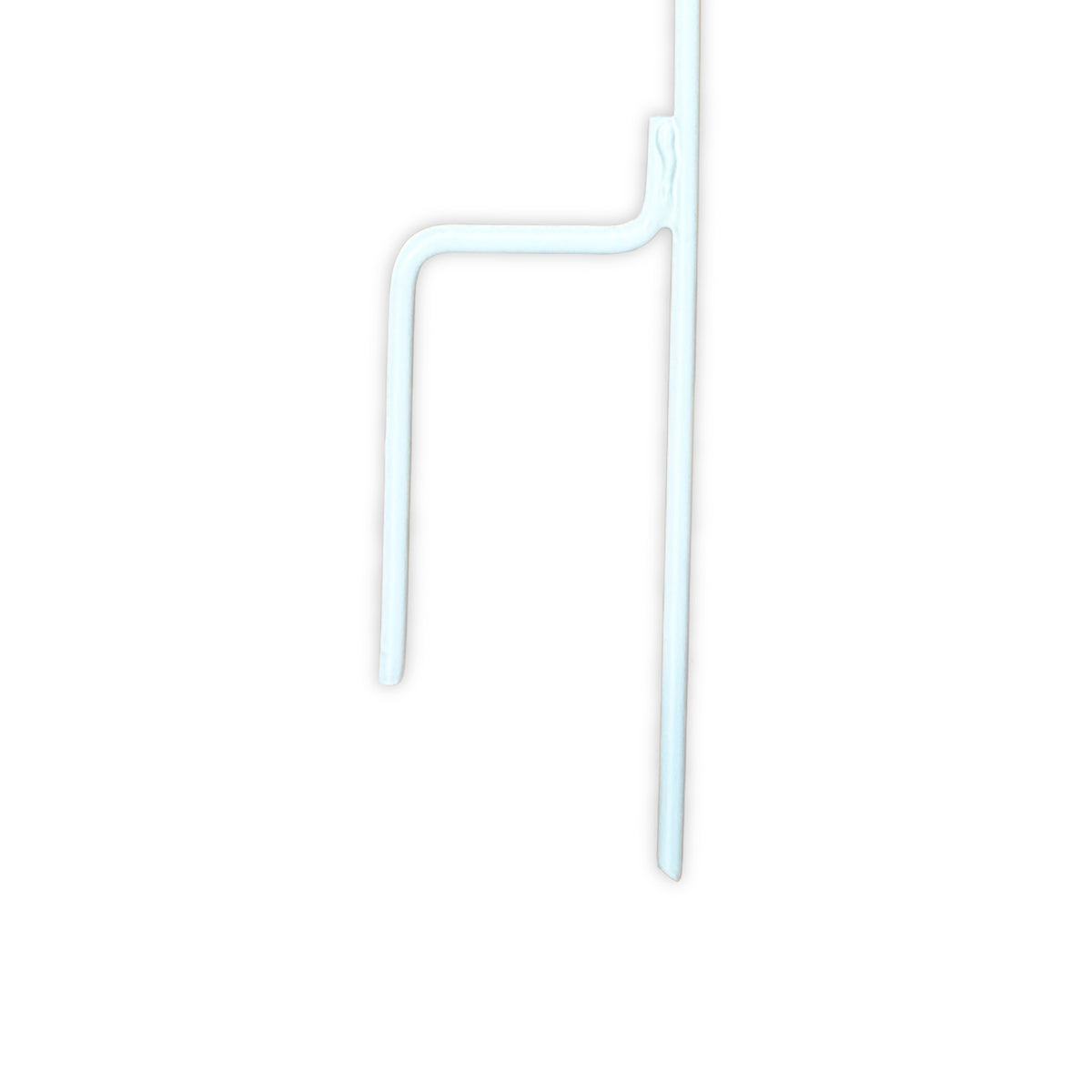 Range Ward Standard Pig Tail Post- Each