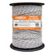 Powerflex Fence Premium Stainless Steel Polybraid - 1,320 FT - Powerflex