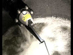 Jobe Vortex Differential Float Valve