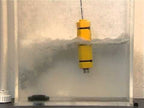 Jobe Topaz Partfill Float Valve