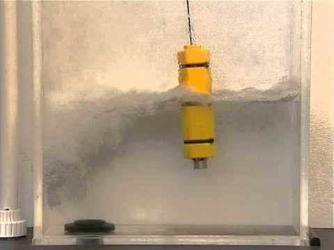 Jobe Topaz Partfill Float Valve