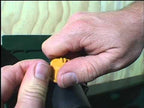 Jobe FrostPro Freeze Prevention Device