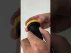 Jobe Topaz Differential Float Valve