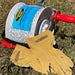 Rotational Rancher Bundle