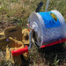 Rotational Rancher Bundle