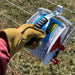 Rotational Rancher Bundle