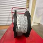 Range Ward - Super 9, 1/2 Mile Reel