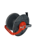 EverGraze 3:1 Geared Hand Reel - Powerflex