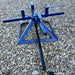 Powerflex Spinning Jenny | Powerflex