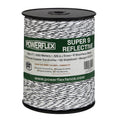 Reflective Super 9 - Powerflex