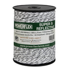 Reflective Super 9 - Powerflex