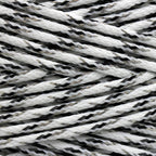 Reflective Super 9 - Powerflex