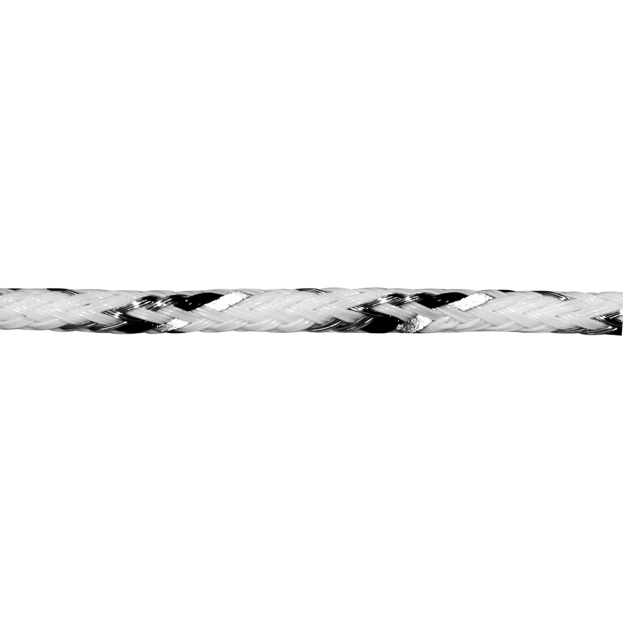 Reflective Super 9 - Powerflex