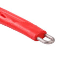Taragate Dead / Alive Handle - Powerflex