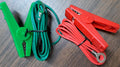 Speedrite  Replacement Fence Lead Set SXSolar | Powerflex