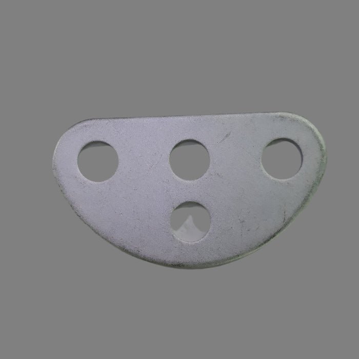 Plate (only) for an AP3