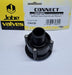 Jobe Detach Seal Access Connector (CNV20)