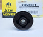 Jobe Detach Seal Access Connector (CNV20)