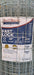 Woven Wire 12.5g Fast Lock Hi Tensile 13/48/2, 200'