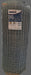 Woven Wire 12.5g Fast Lock Hi Tensile 13/48/2, 200'