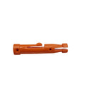 Gallagher Mini Reel Lock Pin