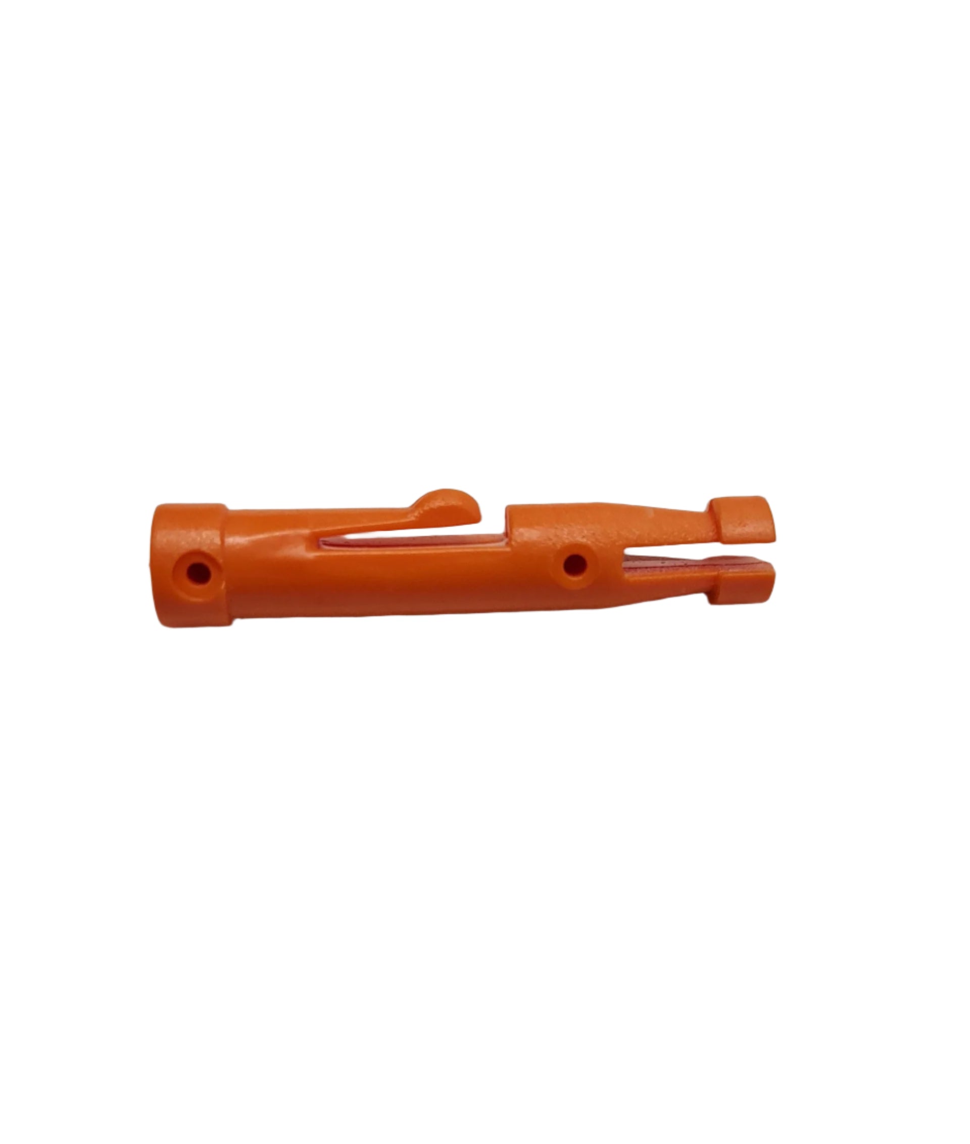 Gallagher Mini Reel Lock Pin