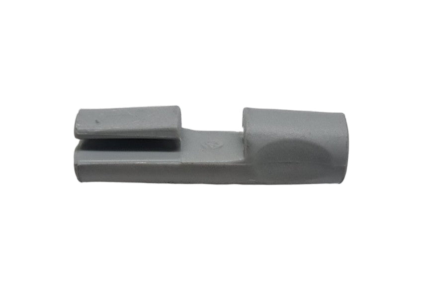 100pk - Gripple Twister - Powerflex
