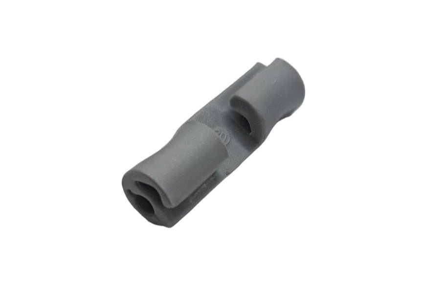 100pk - Gripple Twister - Powerflex