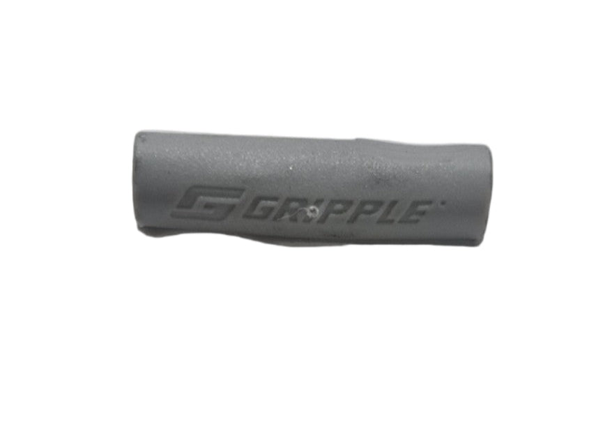 100pk - Gripple Twister - Powerflex