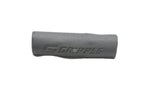 100pk - Gripple Twister - Powerflex